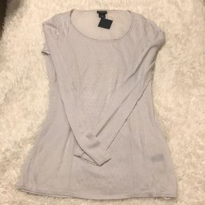 Women’s Club Monaco Sweater